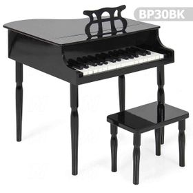 Manuel Raymond BP30BK Ahşap Çocuk Piyano