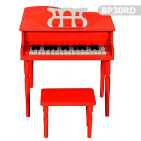 Manuel Raymond BP30RD Ahçap Çocuk Piyano