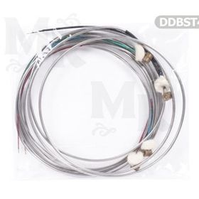 Manuel Raymond DDBST44 Kontrbas Teli