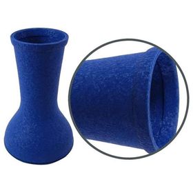 Manuel Raymond DDDBL Mavi Döküm Darbuka