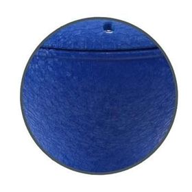 Manuel Raymond DDDBL Mavi Döküm Darbuka