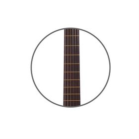Manuel Raymond FB75 Gitar Perdesi
