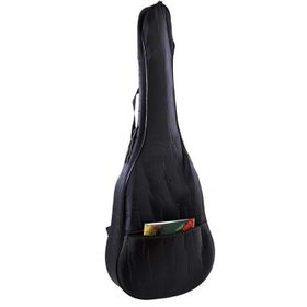 Manuel Raymond GAKA Gitar Aksesuarı Akustik Kılıf