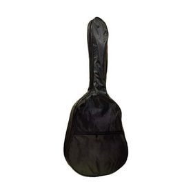 Manuel Raymond GAKJ Akustik Gitar Kılıfı