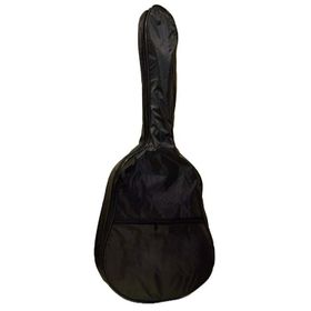 Manuel Raymond GAKJ Akustik Gitar Kılıfı