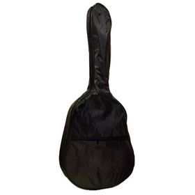 Manuel Raymond GAKJ Akustik Gitar Kılıfı