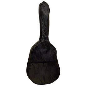 Manuel Raymond GAKJ Akustik Gitar Kılıfı