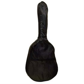 Manuel Raymond GAKJ Akustik Gitar Kılıfı
