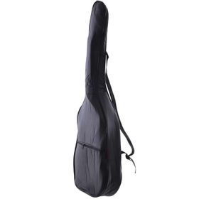 Manuel Raymond GAKK Klasik Gitar Kılıfı