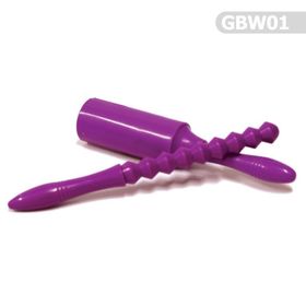 Manuel Raymond GBW01 Perküsyon Guiro