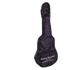 Manuel Raymond Junior MRC87RB Klasik Gitar