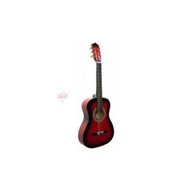 Manuel Raymond Junior MRC87RB Klasik Gitar