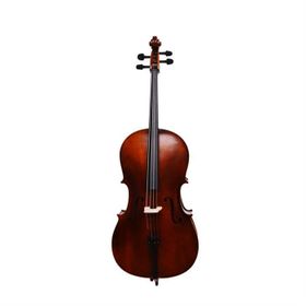 Manuel Raymond MC34GEM Mat Viyolonsel