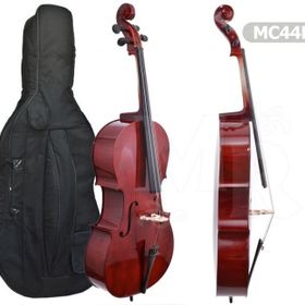 Manuel Raymond MC44DC Keman