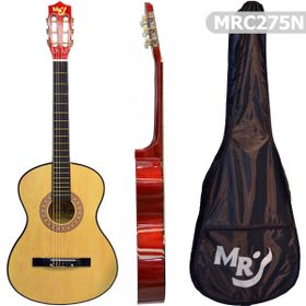 Manuel Raymond MRC275N Klasik Gitar