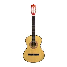 Manuel Raymond MRC275N Klasik Gitar