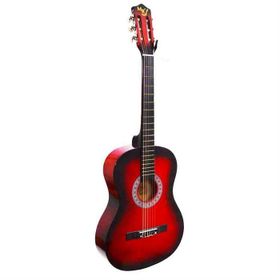 Manuel Raymond MRC275RB Klasik Gitar