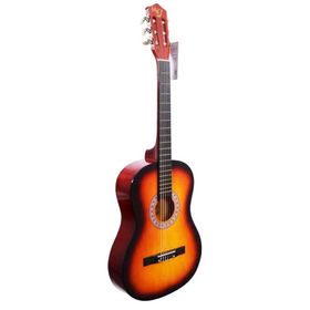 Manuel Raymond MRC275SB Klasik Gitar