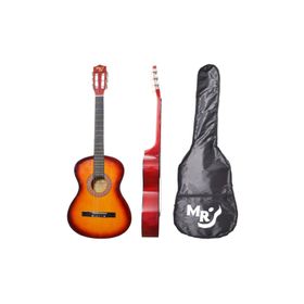 Manuel Raymond MRC275SB Klasik Gitar