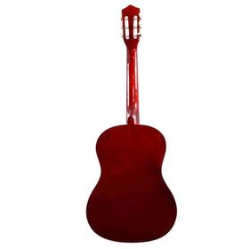 Manuel Raymond MRC275SB Klasik Gitar