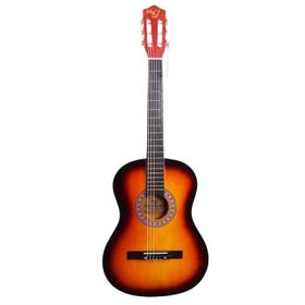 Manuel Raymond MRC275SB Klasik Gitar