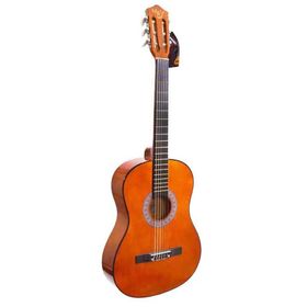 Manuel Raymond MRC275Y Klasik Gitar