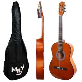 Manuel Raymond MRC275Y Klasik Gitar