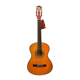 Manuel Raymond MRC275Y Klasik Gitar