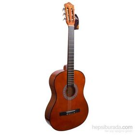 Manuel Raymond MRC275Y Klasik Gitar