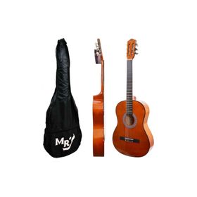 Manuel Raymond MRC275Y Klasik Gitar