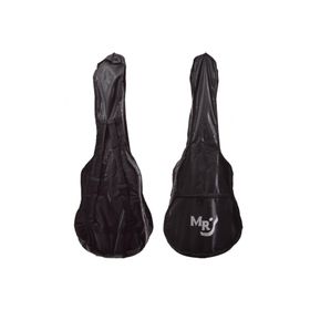Manuel Raymond MRC87BK Klasik Gitar Junior Kılıf