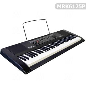 Manuel Raymond MRK6125P Org