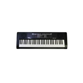 Manuel Raymond MRK6125P Org