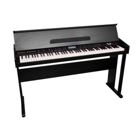 Manuel Raymond MRP588BK Dijital Piyano