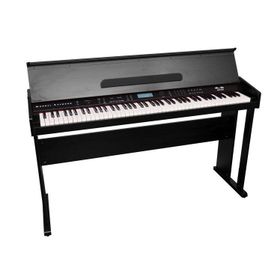 Manuel Raymond MRP588BK Dijital Piyano