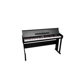 Manuel Raymond MRP588BK Dijital Piyano