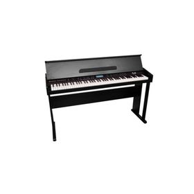 Manuel Raymond MRP588BK Dijital Piyano