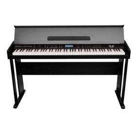 Manuel Raymond MRP588BK Dijital Piyano