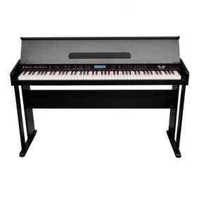 Manuel Raymond MRP588BK Dijital Piyano