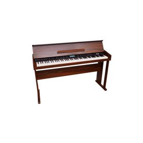 Manuel Raymond MRP588WN Dijital Piyano