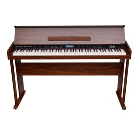 Manuel Raymond MRP588WN Dijital Piyano