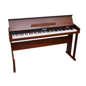 Manuel Raymond MRP588WN Dijital Piyano