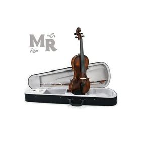 Manuel Raymond MRV12GEM 1/2 Keman Takımı