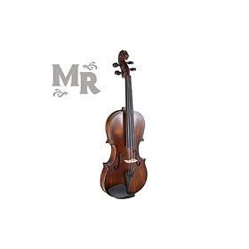 Manuel Raymond MRV12GEM 1/2 Keman Takımı