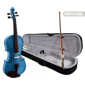Manuel Raymond MRV44BL Keman