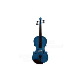 Manuel Raymond MRV44BL Keman