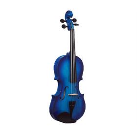 Manuel Raymond MRV44BL Keman