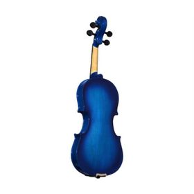 Manuel Raymond MRV44BL Keman