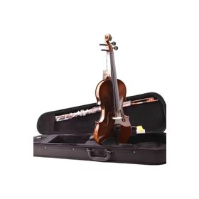 Manuel Raymond MRV44DCM Ful Set 4/4 Keman