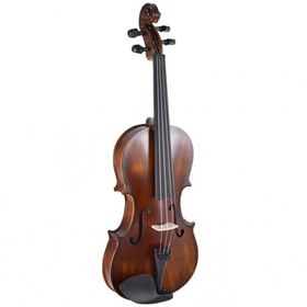 Manuel Raymond MRV44GEM Keman